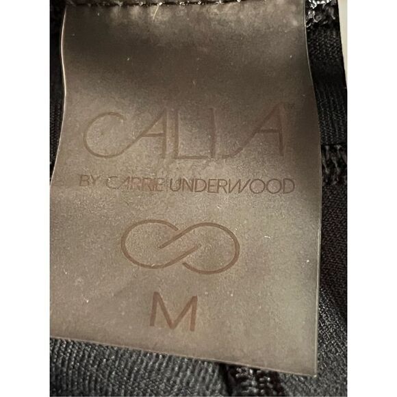 Calia by Carrie Underwood Leggings - Picture 13 of 16